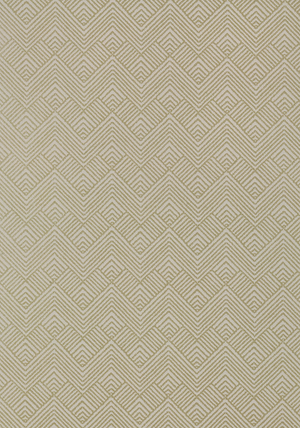 Обои Paramount | T2994