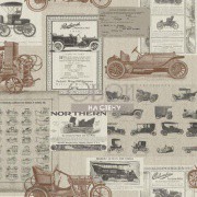 Обои Snapshots | VN0432