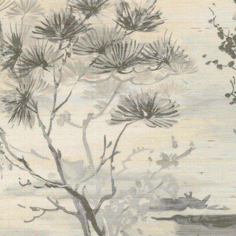 Обои JV451 Yumiko | JV6013