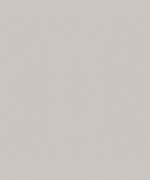 Обои Origin | 31396