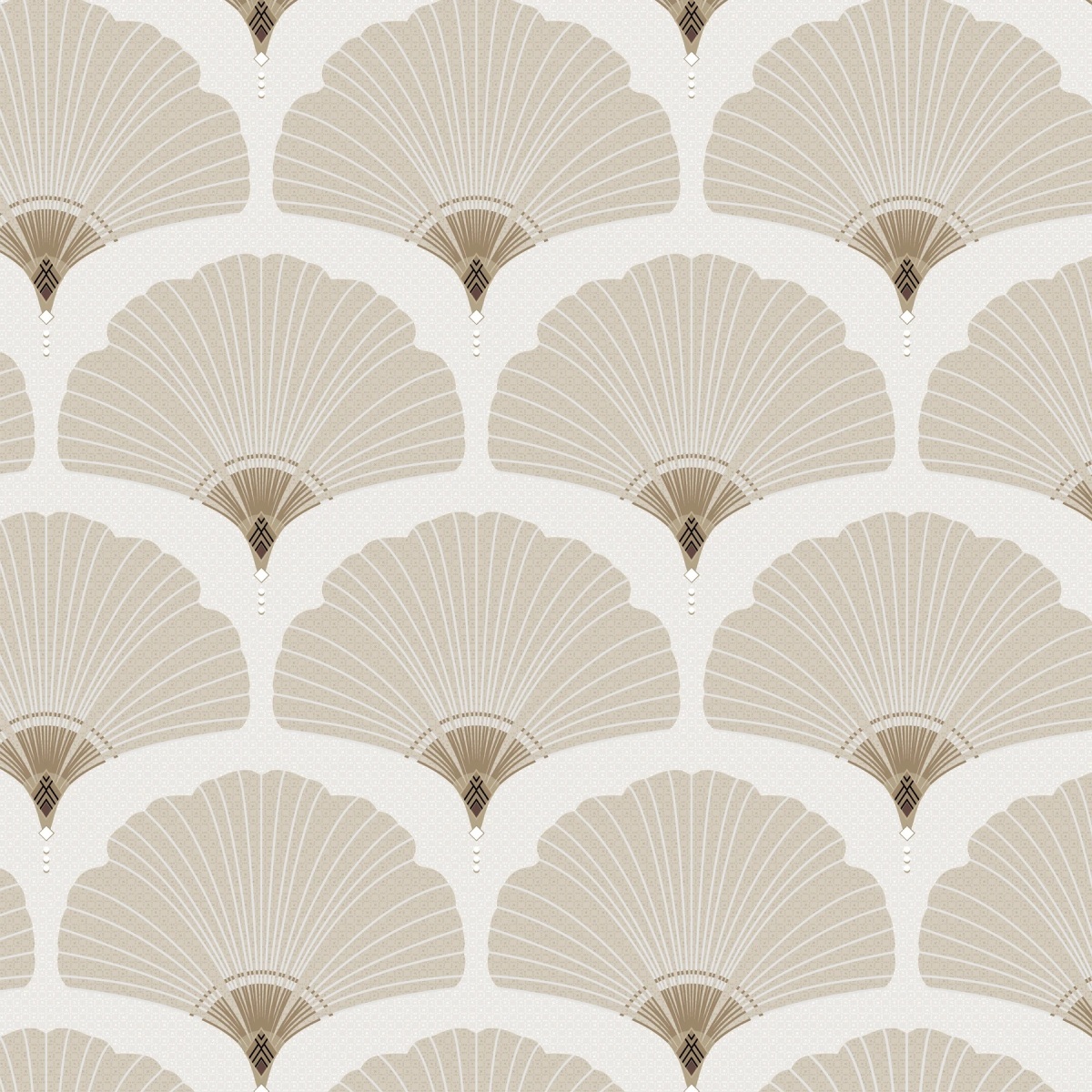 Обои Anastasie | 6242704