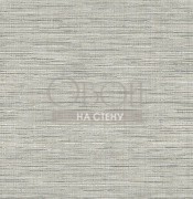 Обои GrassEffects | jc20308