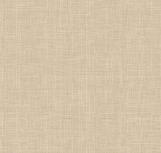 Обои Origins | als11 012