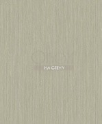 Обои Plains&Textures | 1430516