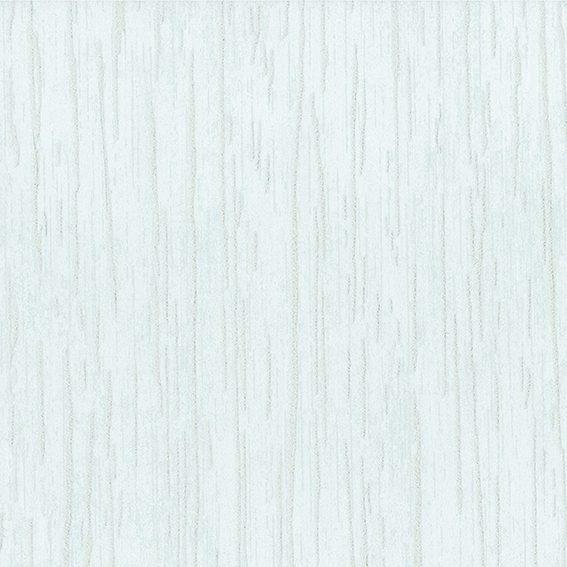 Обои Plain Resource 1 | H2890801