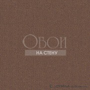 Обои Satori 4 | Tex1 010