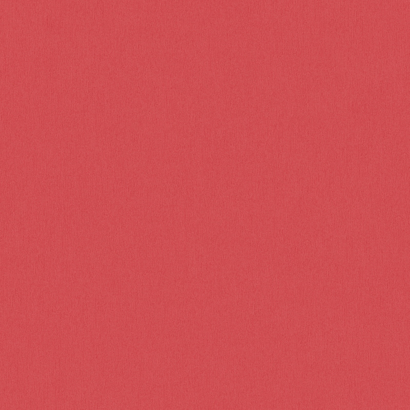 Обои Karl Lagerfeld | 3788-66