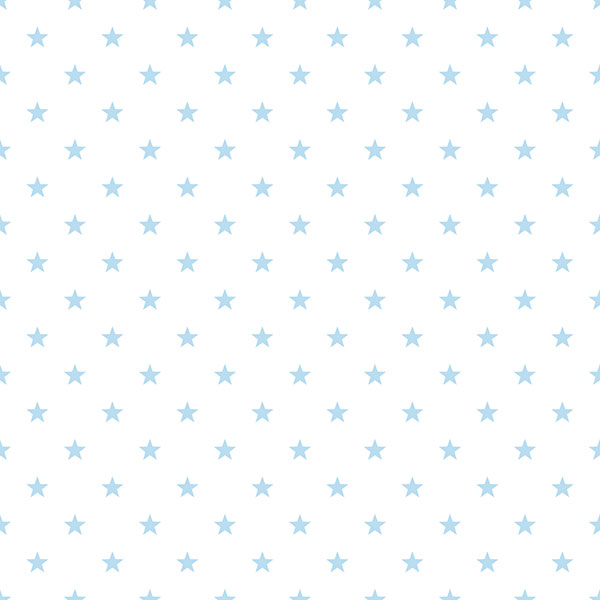 Обои Just 4 Kids 2 | G56550