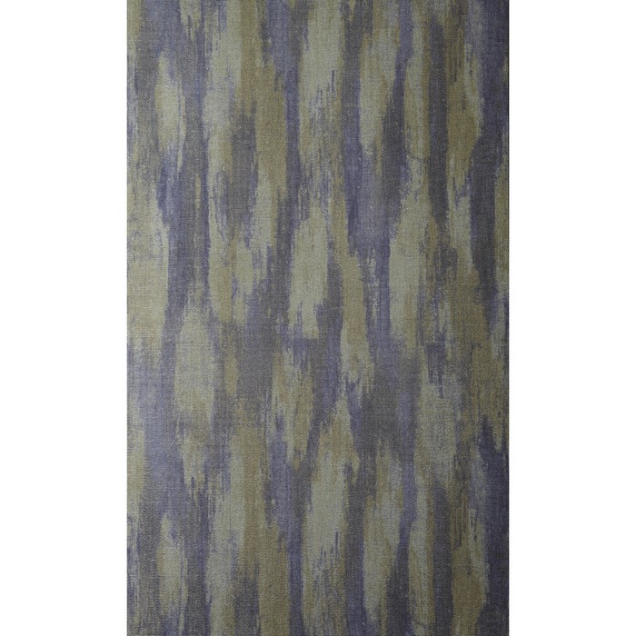 Обои Elements | 1653-635