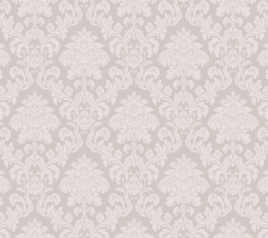 Обои Дамаск | DK14 002