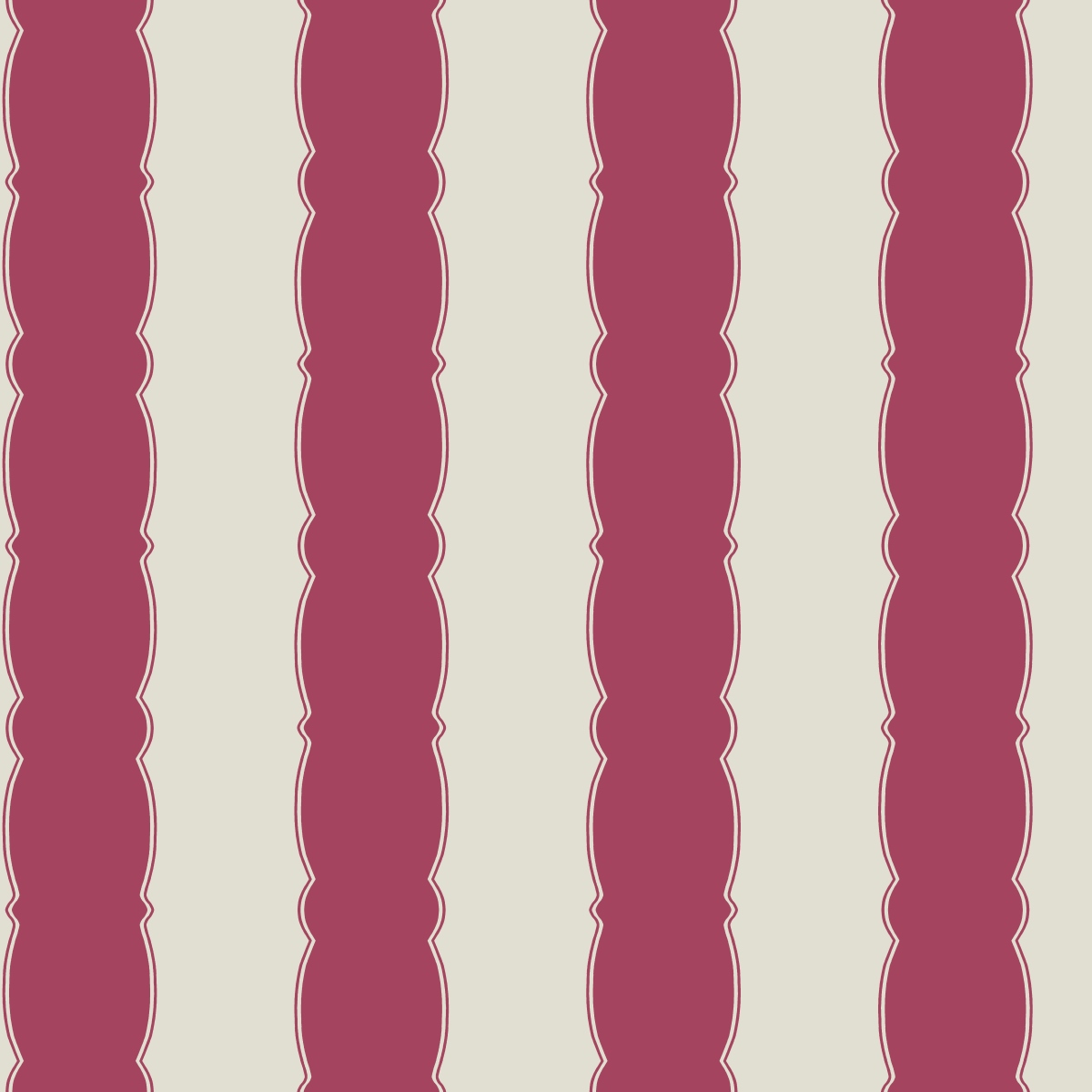 Обои Grandmillennial | GR6011