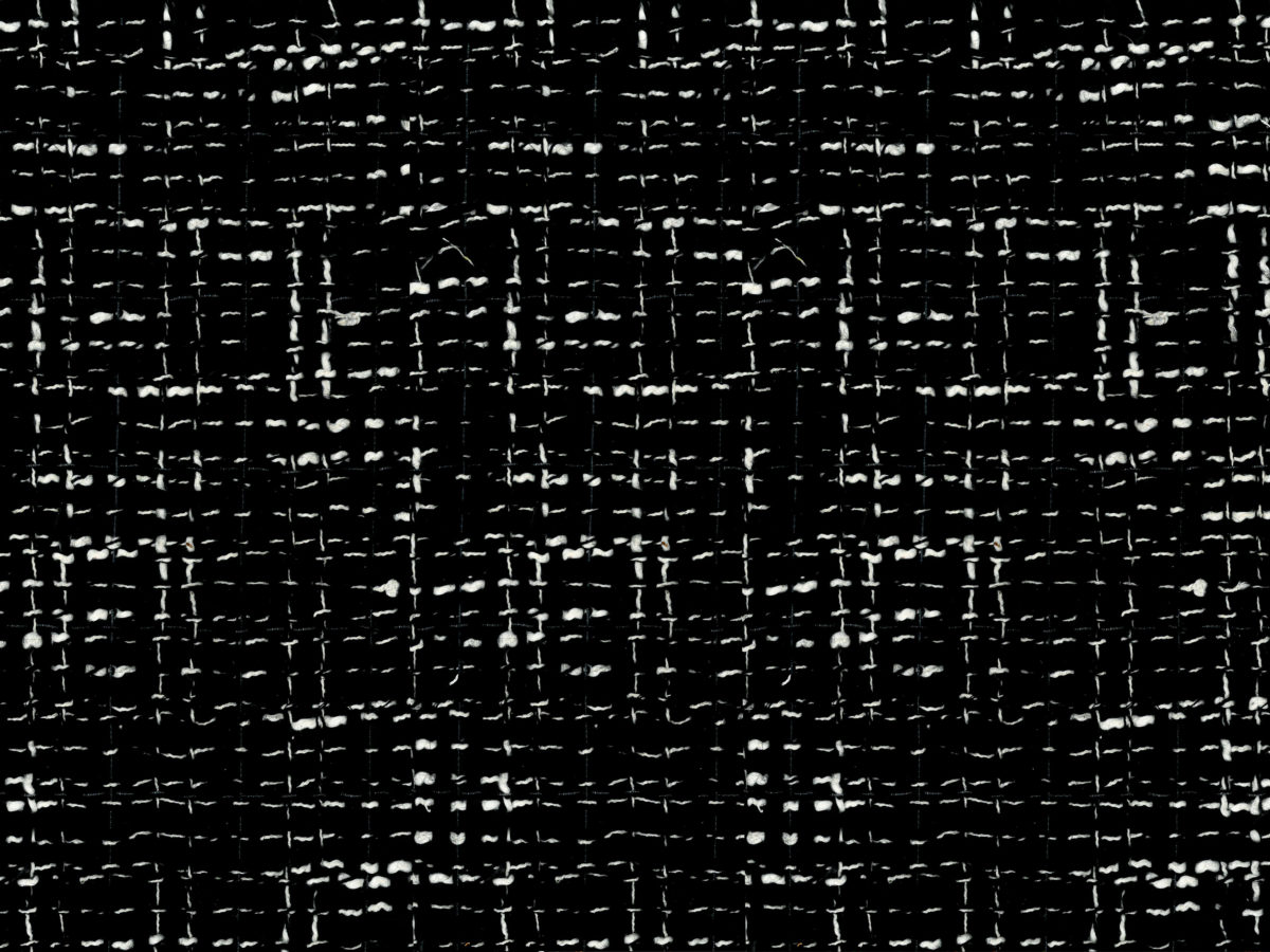 Обои Atelier | AT33