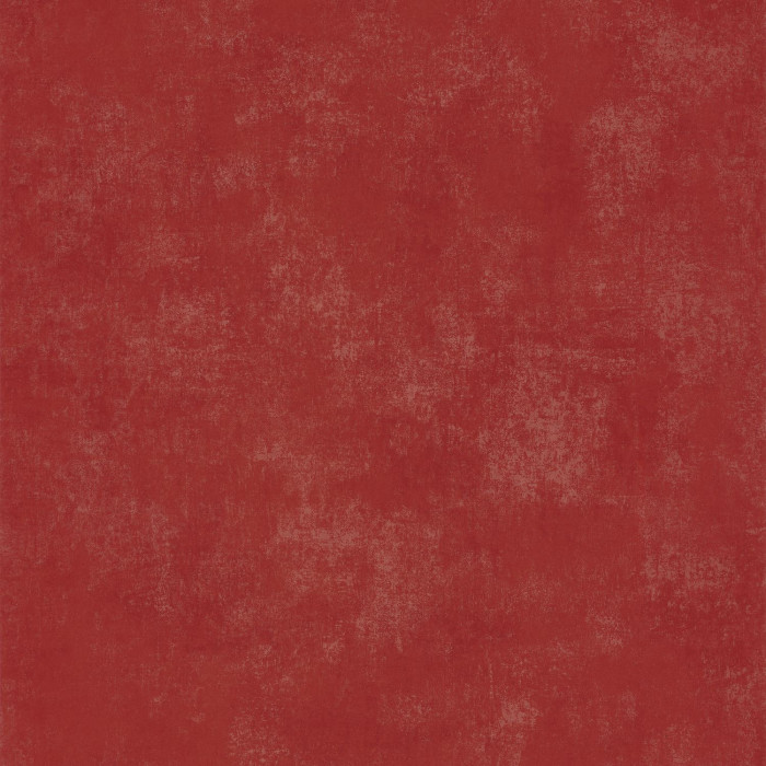 Обои Stone | 80838585