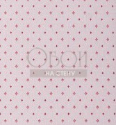 Обои Meraviglia | 9270_R2