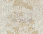 Обои Romantic | M9123-905