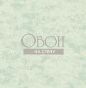 Обои Notting Hill | JB90704