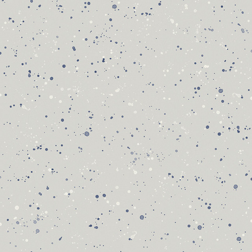 Обои Day Dreamers | DA60800