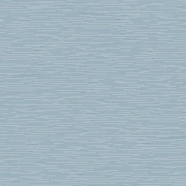 Обои Modern Heritage 125th Anniversary | NV5583