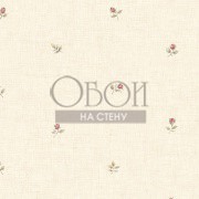 Обои Rose Garden | CG28855