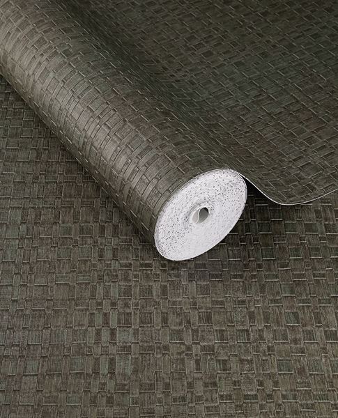 Обои Canvas | 313532