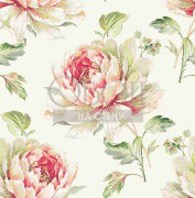 Обои Carl Robinson 10 | cr21314