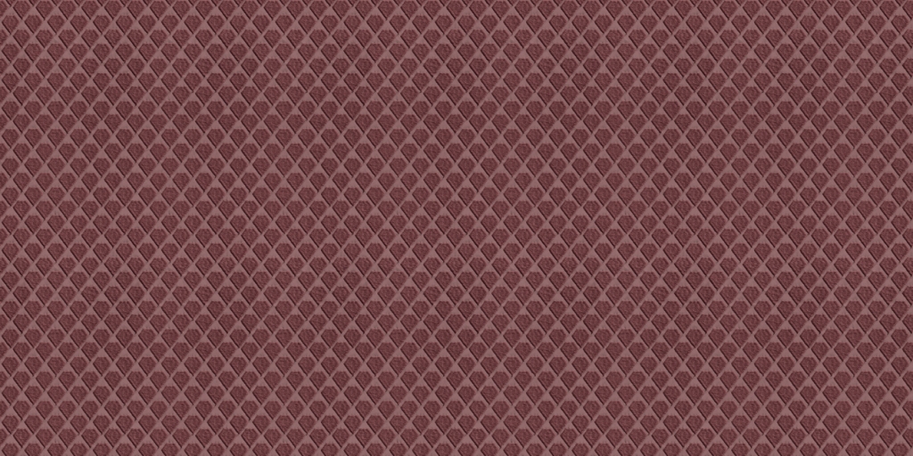 Обои Breeze | RDT2208-9