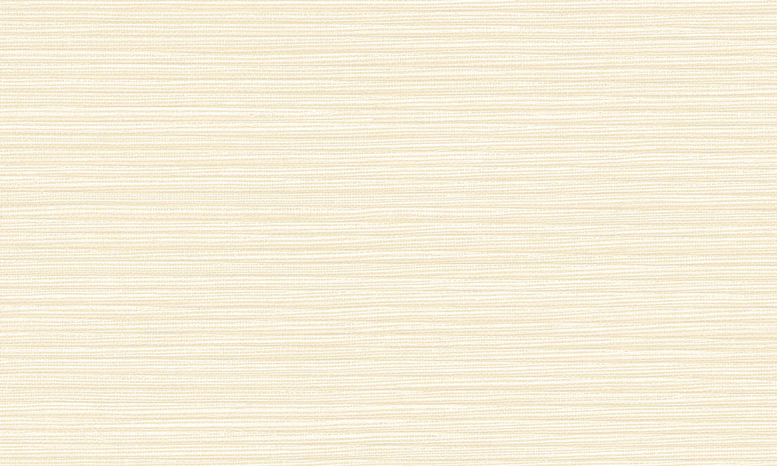 Обои Artisan | 40310