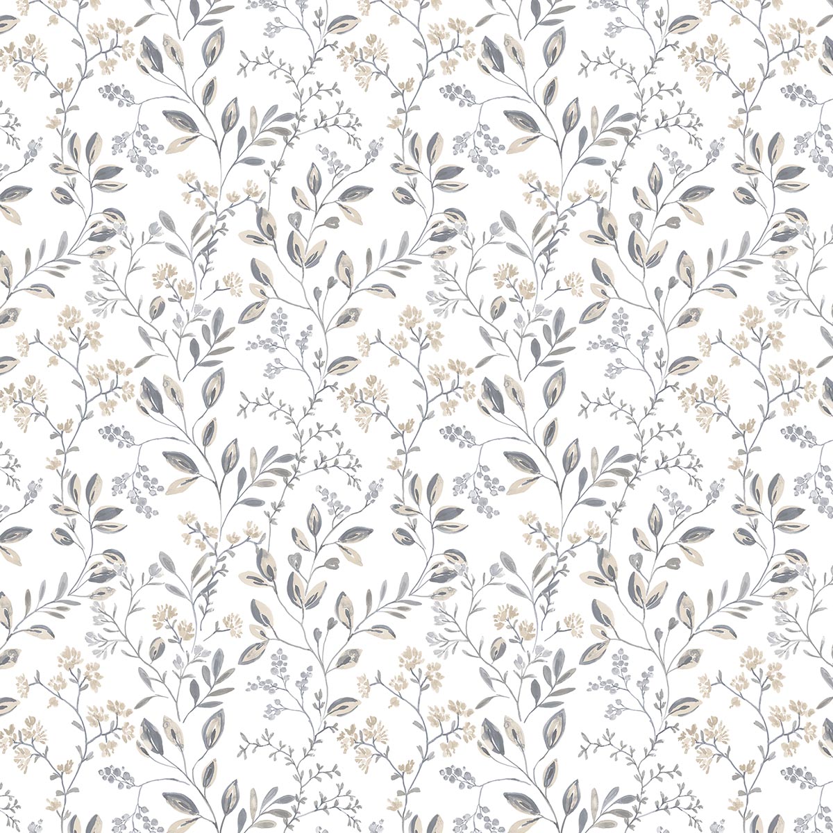 Обои Just Kitchens | G45454