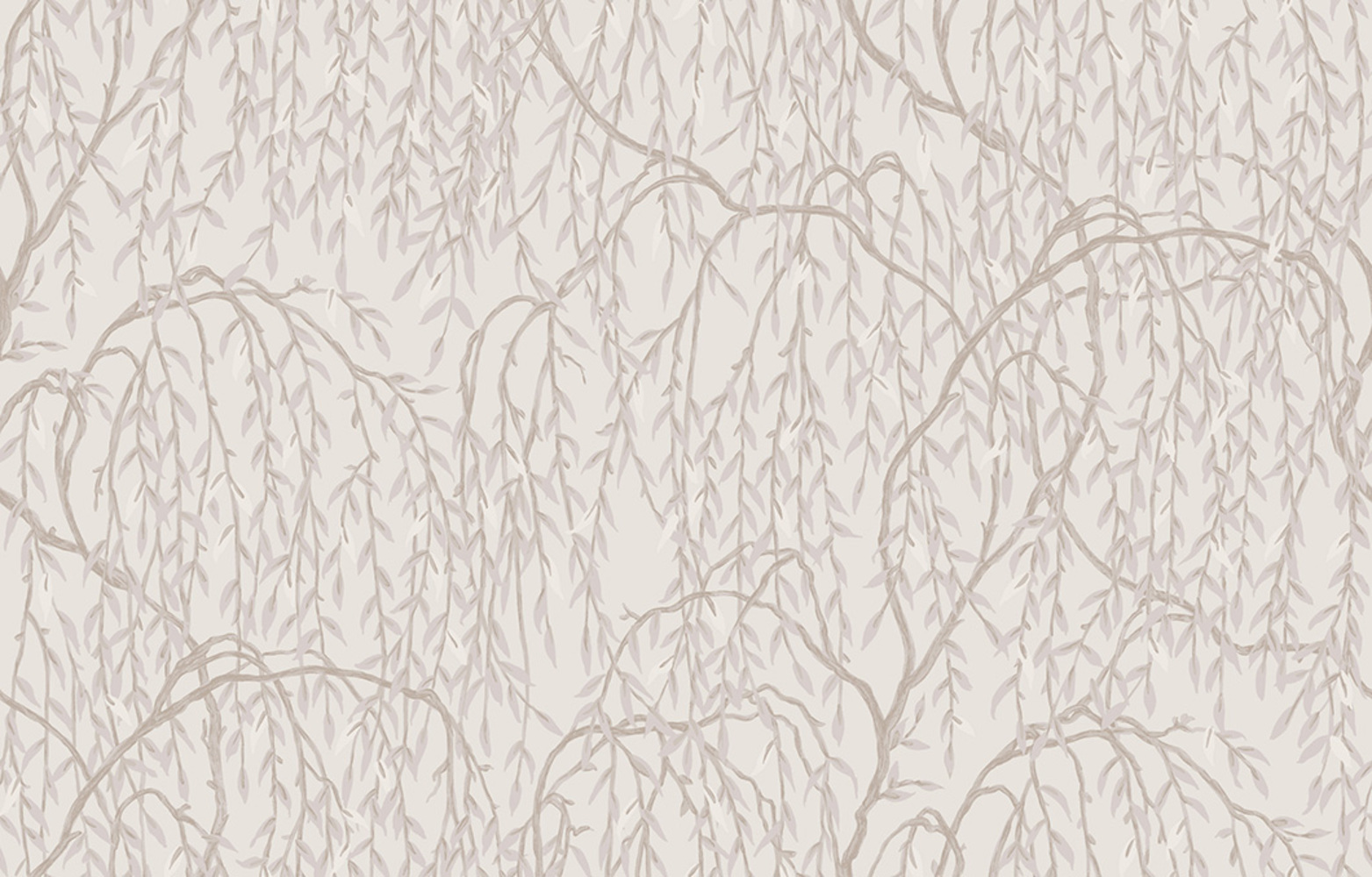 Обои Hygge 5 Nature | hg38-002