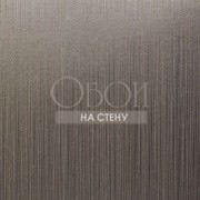 Обои Rainbows | RAA401