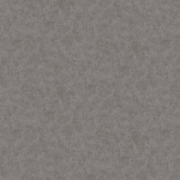 Обои Palazzo Peterhof | 7007-6