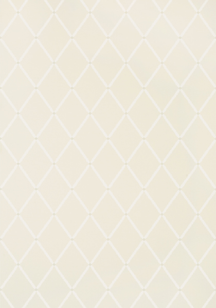 Обои Chestnut Hill | T72632