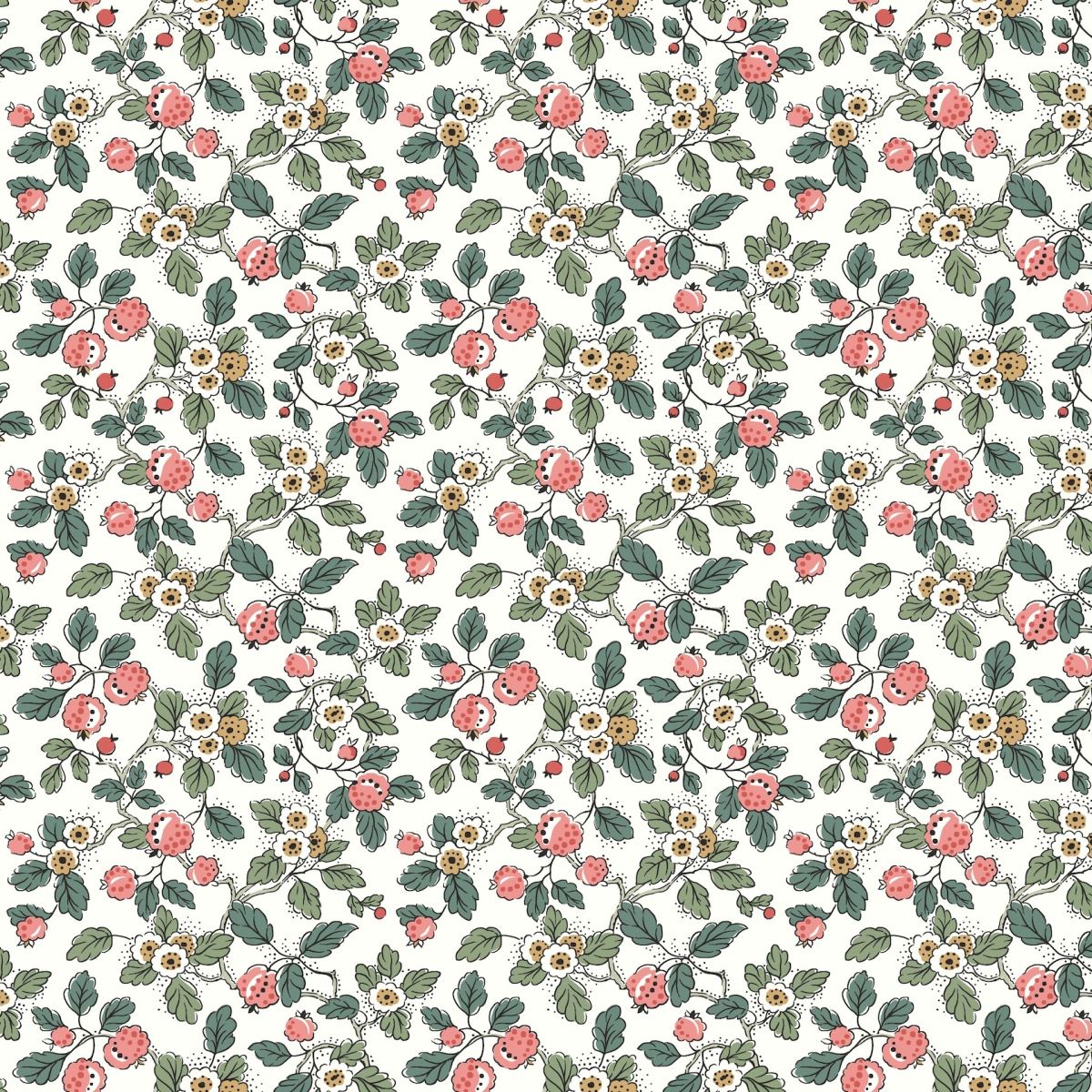 Обои Jardin | VP1412