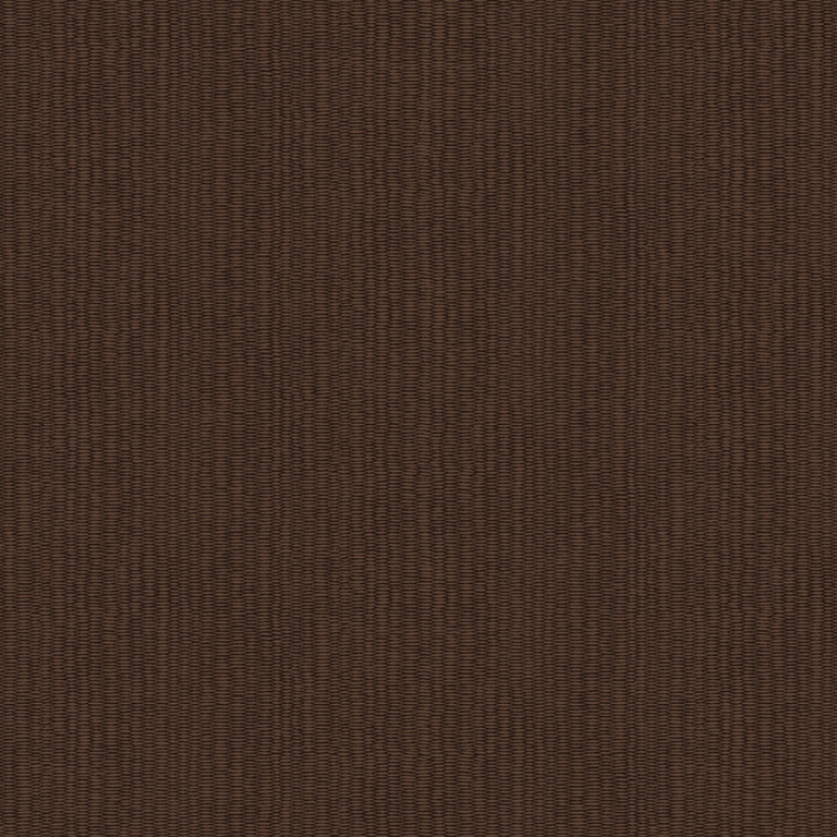 Обои Liberty | LIB9 010 1