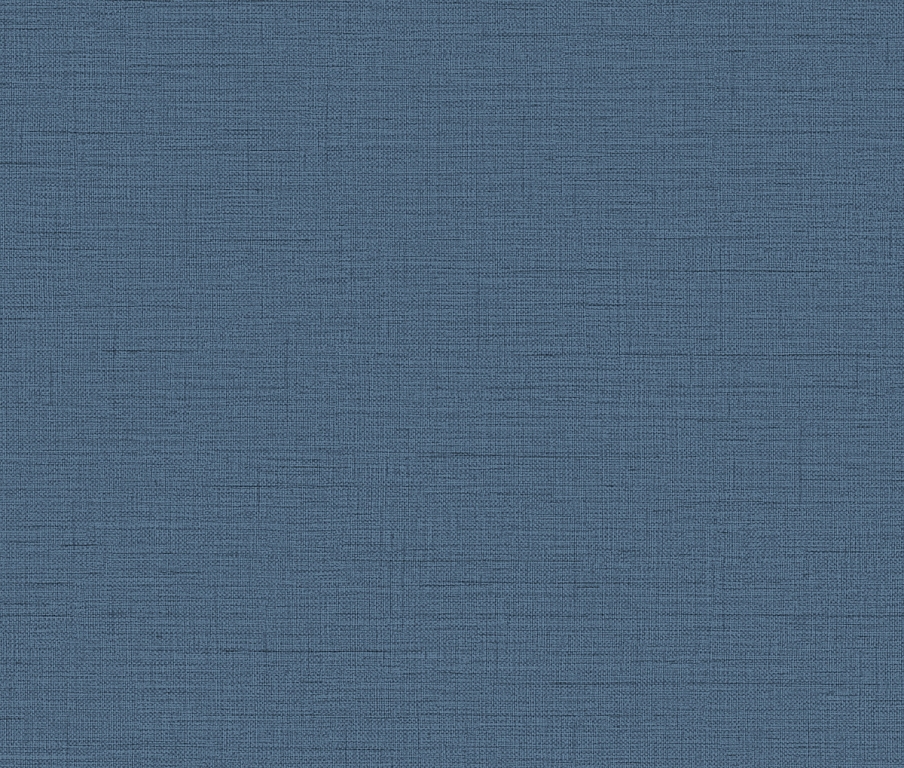 Обои Four Seasons | 1605-7 RST