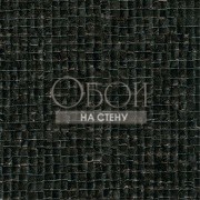 Обои Parade | VP-640-10