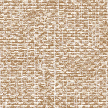 Обои Barbara | RWA2609-4