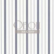 Обои Stripe Library | LWP66198W
