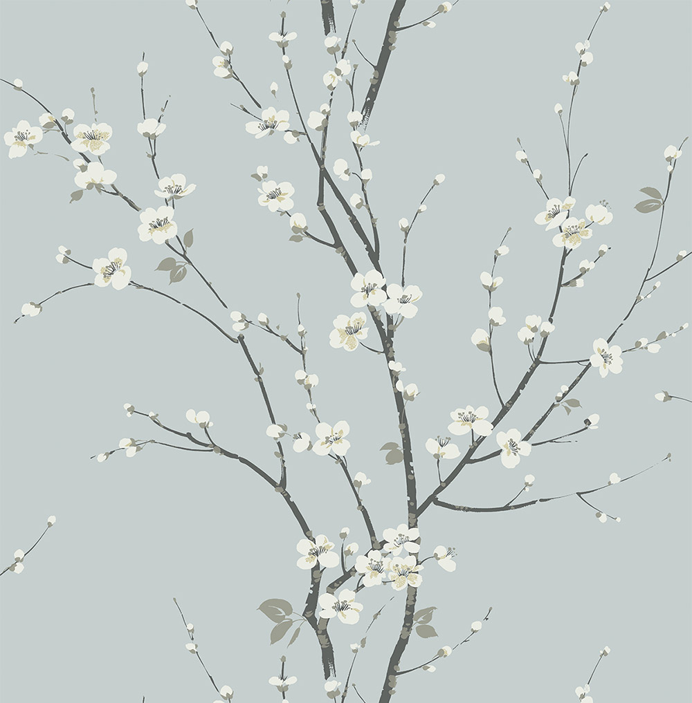 Обои Trees | TR70902