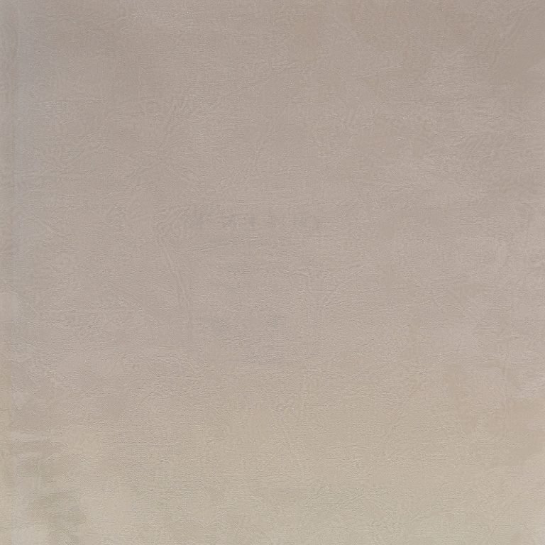 Обои Queen I | 90109-1