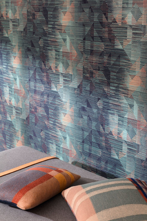 Обои Wild | WIL606