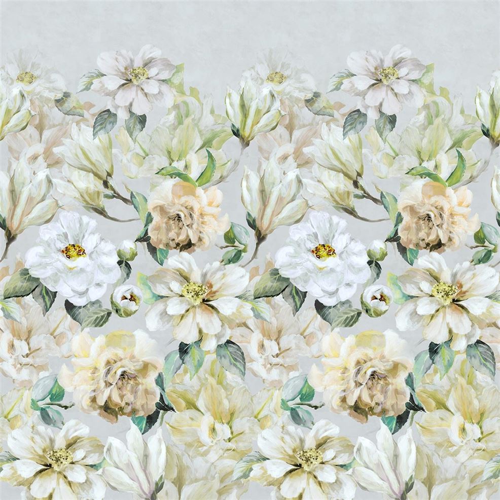 Обои Porcelaine de Chine | PDG1149-02