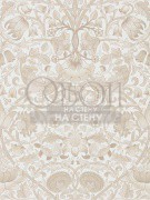 Обои Pure Morris | 216031