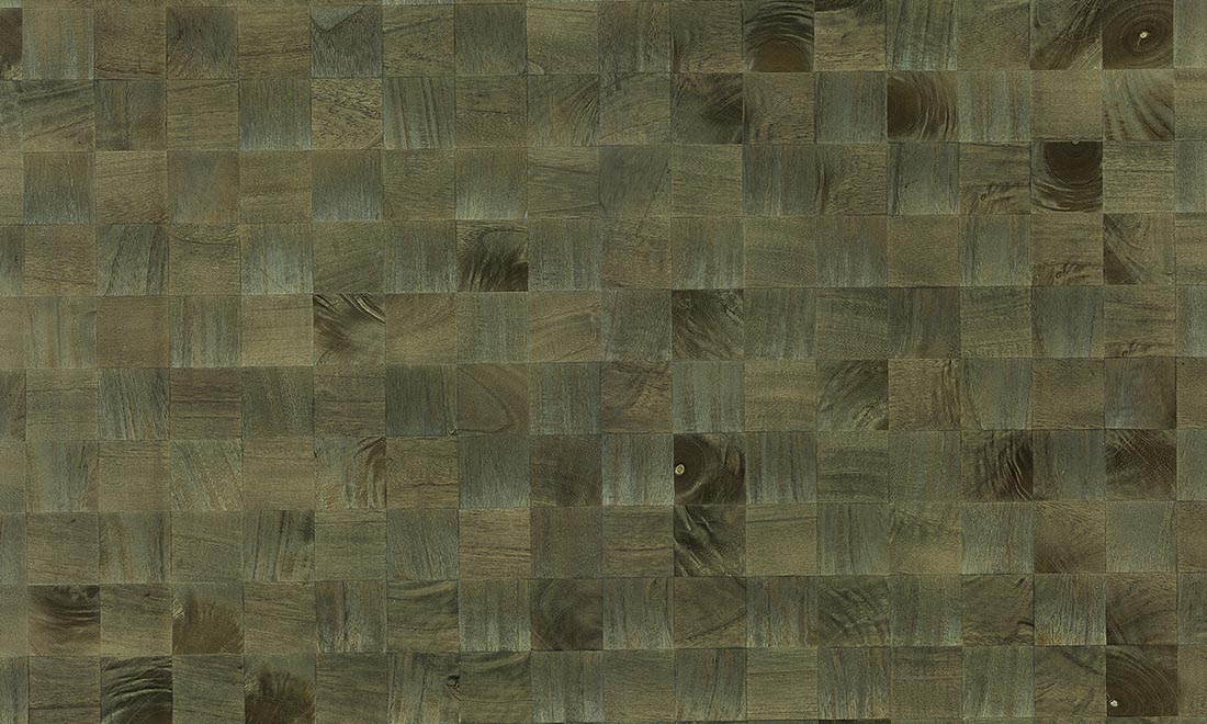 Обои Timber | 38231