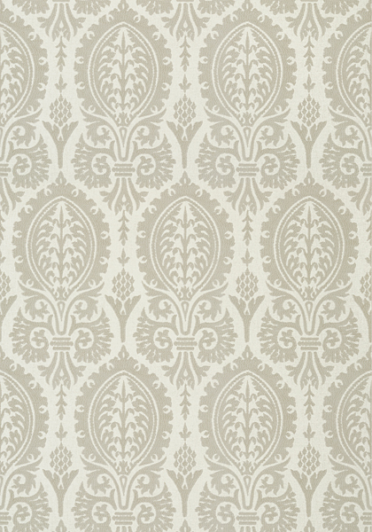 Обои Chestnut Hill | T72570