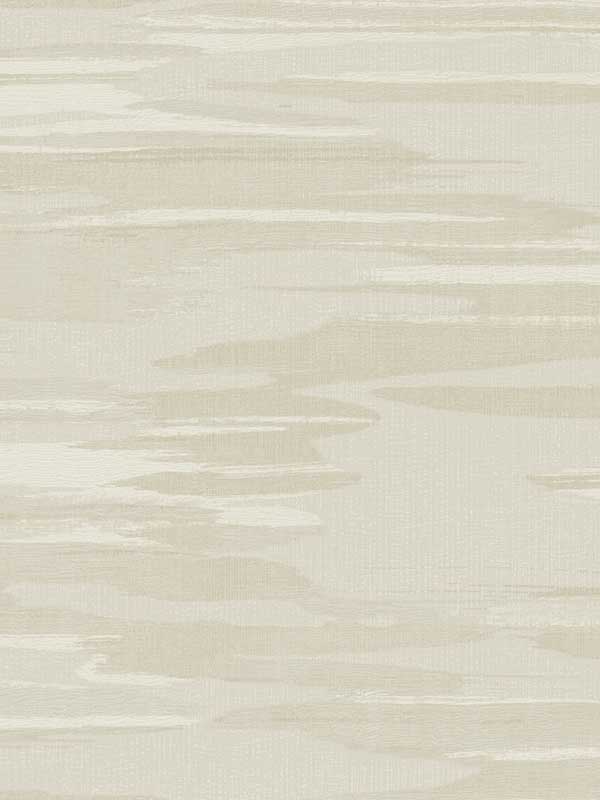 Обои Dazzling Dimensions 2 | DD3824