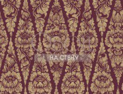 Обои Villa Toscana | LB31009