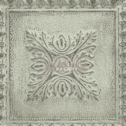 Обои Restored | FD24033