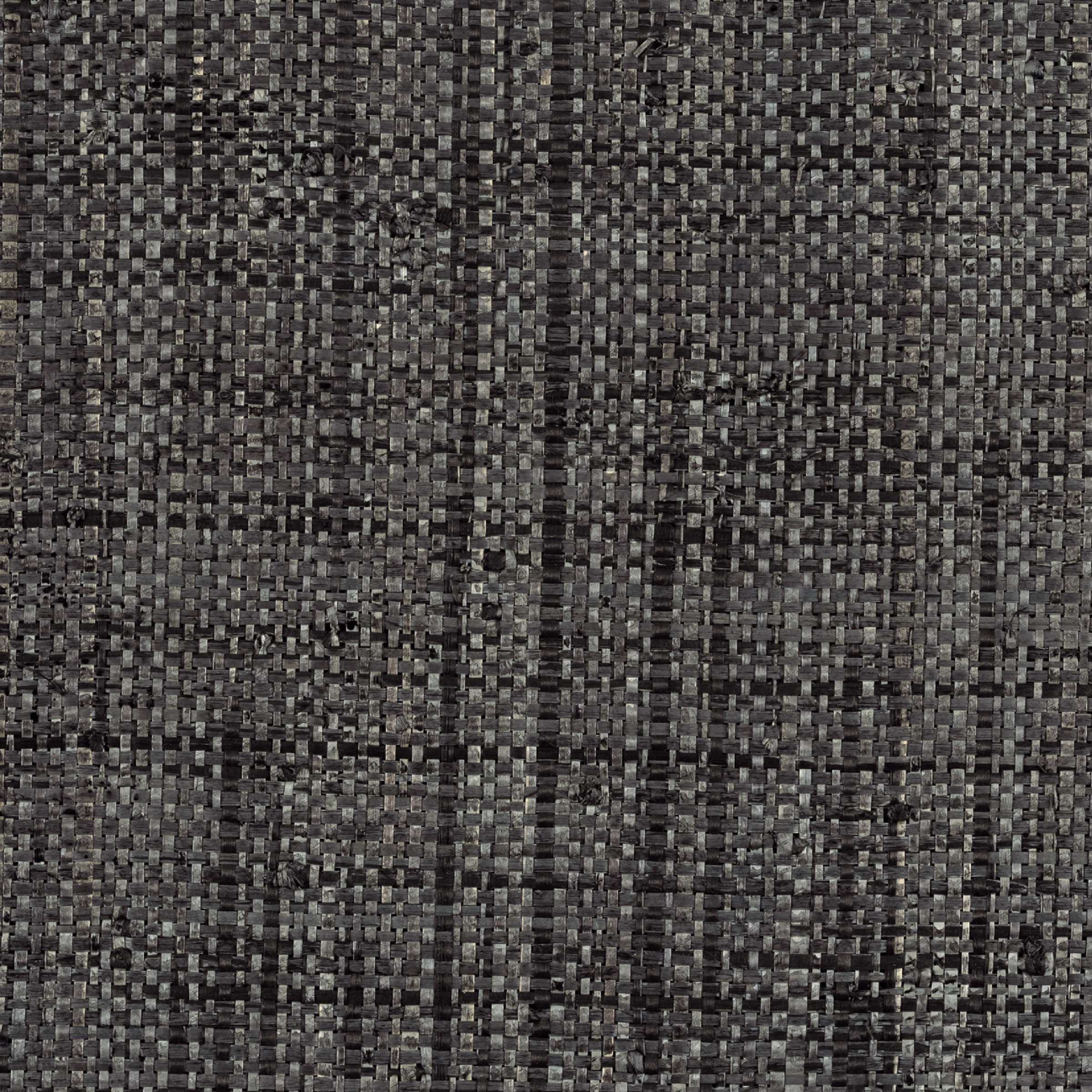 Обои Merida | RM 1017 80