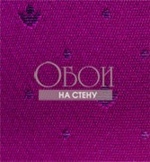 Обои Savoy | SV74